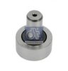 DT 4.50350 Bearing, clutch lever